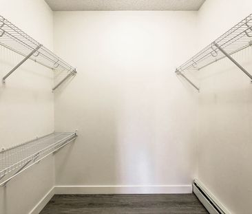 Primrose Lane Apartments - Photo 1