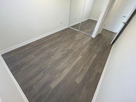 For Lease - 2791 Eglinton Avenue Unit# 516, Toronto, Ontario - Photo 2