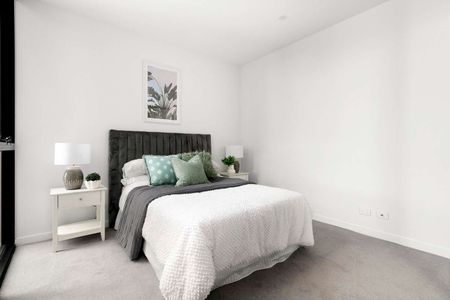 506/865 Dandenong Road, Malvern East VIC 3145 - Apartment For Rent | Domain - Photo 5