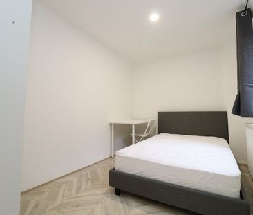 Room in a Shared House, Manger Road, N7 - Photo 4