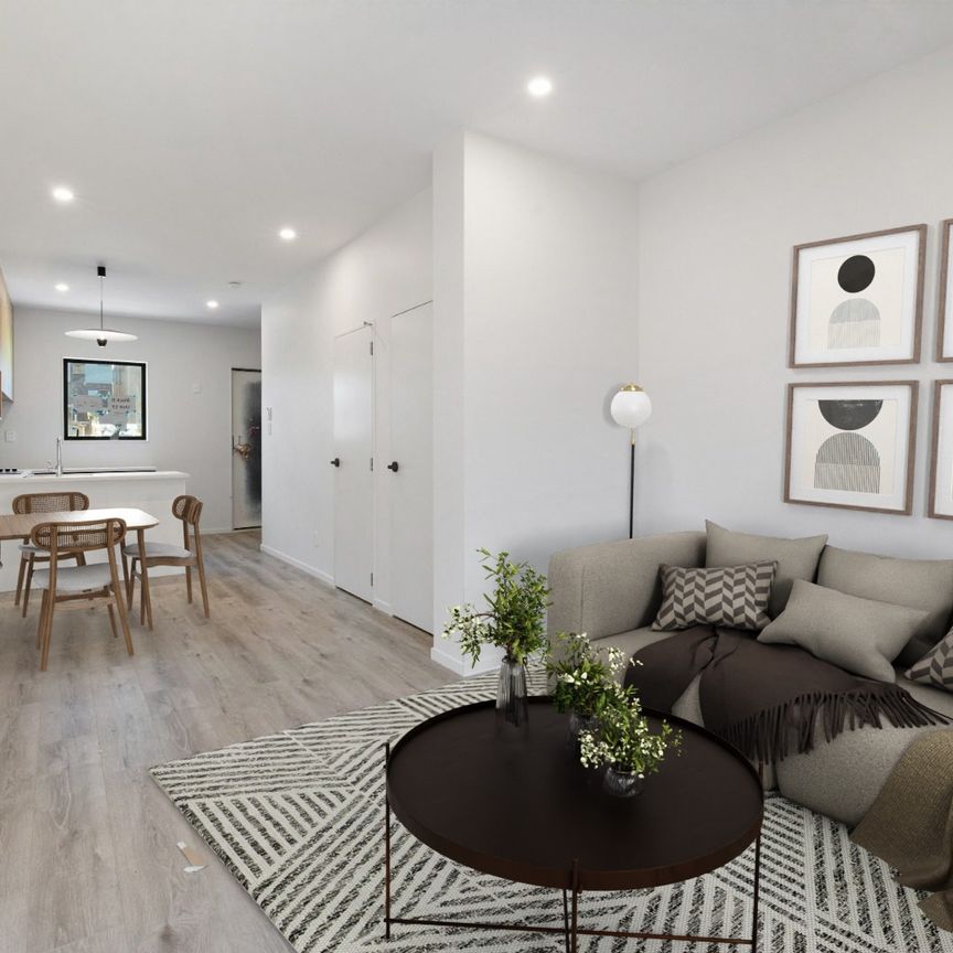 23 Tokarewa Close, Mount Wellington - Photo 1