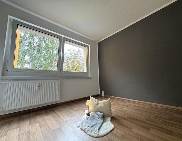 Tolle Highlightwohnung zum verlieben! Mit Markeneinbauküche - Photo 1