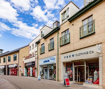 Marriotts Walk, Witney - Photo 6