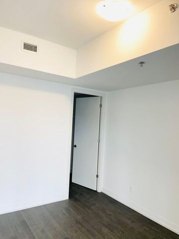 For Lease - 2203 Kingston Road Unit# 20, Toronto, Ontario - Photo 4