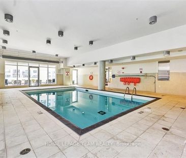 For Lease - 195 Besserer Street Unit# 9, Lower Town - Sandy Hill, O... - Photo 1