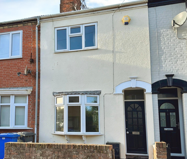 3 bedroom house to rent Worthing Road, Lowestoft, NR32 - Photo 6