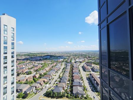 For Lease - 5105 Hurontario Street Unit# 2911, Mississauga, Ontario - Photo 2