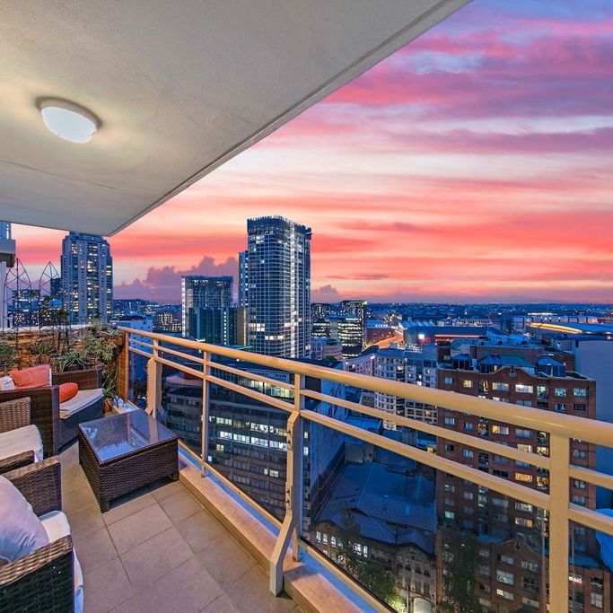 Open Inspections Now Available&comma; Register Your Interest - Photo 1