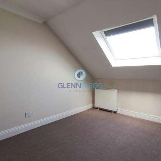 Silkwood Court, Slough, SL1 - Photo 1