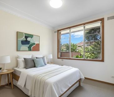 16 Malvern Road, Miranda NSW 2228 - House For Rent | Domain - Photo 2