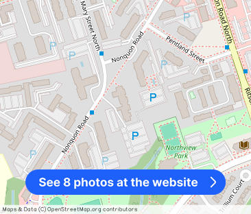 177 Nonquon Road - Photo 1