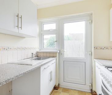 Chestnut Way, Honiton, Devon, EX14 - Photo 5