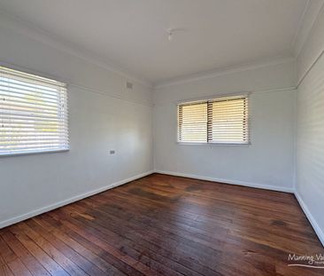 Quiet Wingham Living - Photo 4