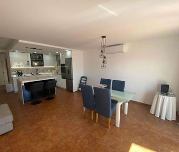 4 room luxury House for rent in Fuengirola, Andalusia - Photo 5