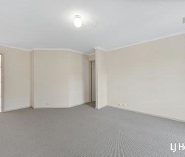 6/4 Biddell Place, Nicholls ACT, Belconnen - Photo 2