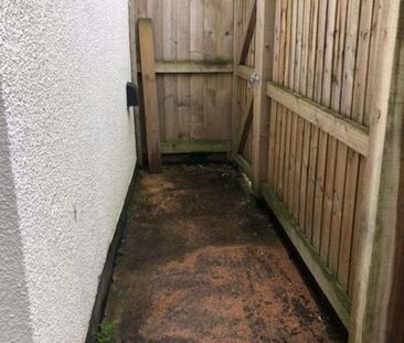 Dinham Road, Exeter, EX4 - Photo 5
