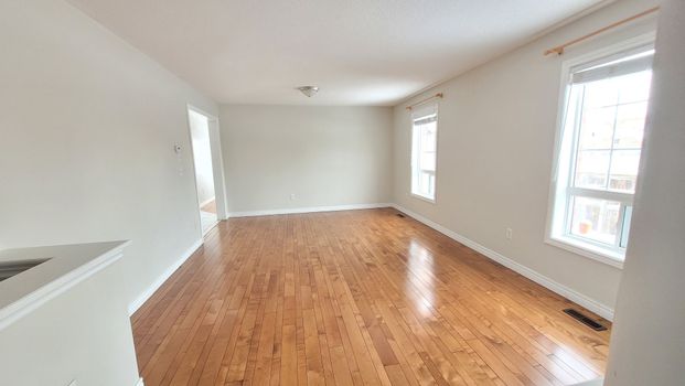 For Lease - 58 Lake Crescent Unit# UPPER, Barrie, Ontario - Photo 1