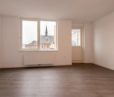 Kapelstraat - Foto 4