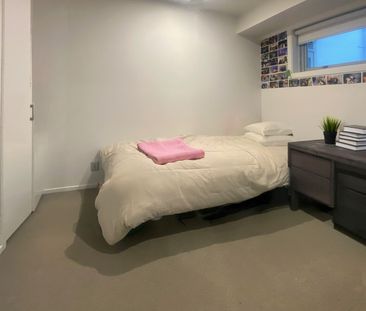 Soho Central Living! - Photo 3