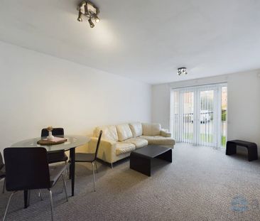 Quebec Quay, City Centre, L3, L4, Chiltern - Photo 1