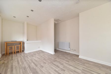 Nightingale Road, Hitchin, SG5 - Photo 5