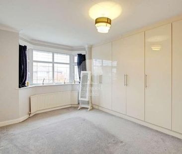 Marlborough Road, Langley, SL3 - Photo 6