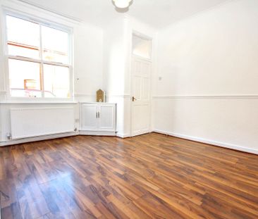 Corn Street, Leigh - Photo 2