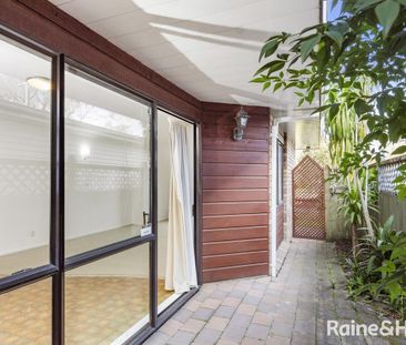 69A Thirteenth Avenue, Tauranga South - Photo 1