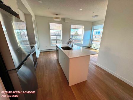 #1104 8500 19 Avenue Southeast - Photo 3