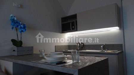 Bilocale via Giuseppe Mazzini, Belgirate - Photo 5