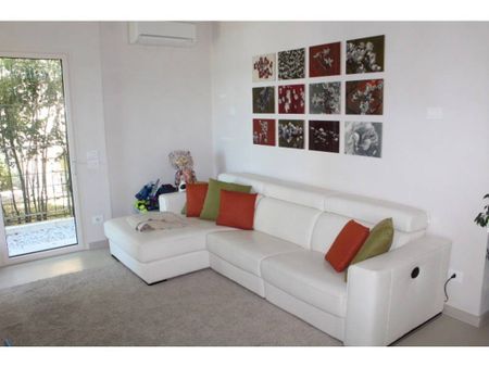 Villa unifamiliare via Giuseppe Mazzini, Vittoria Apuana, Forte dei Marmi - Photo 2