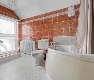 1 bedroom cottage to rent - Photo 6