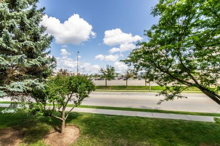For Lease - 3085 Kingsway Drive Unit# 52, Kitchener, Ontario - Photo 2