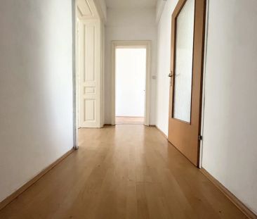 MIETZINSFREI STARTEN | BALKONWOHNUNG IN GRAZ-LEND - Photo 4