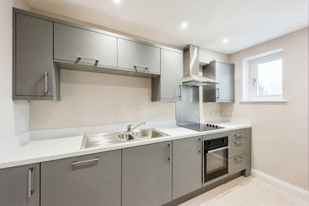 Old Market Street - Photo 5