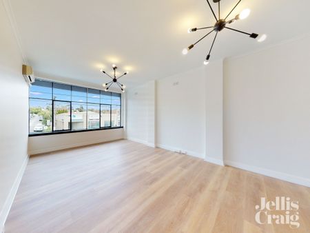 451 Riversdale Road, Hawthorn East VIC 3123 - Apartment For Rent | Domain - Photo 2
