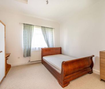 3 bedroom house to rent - Photo 6