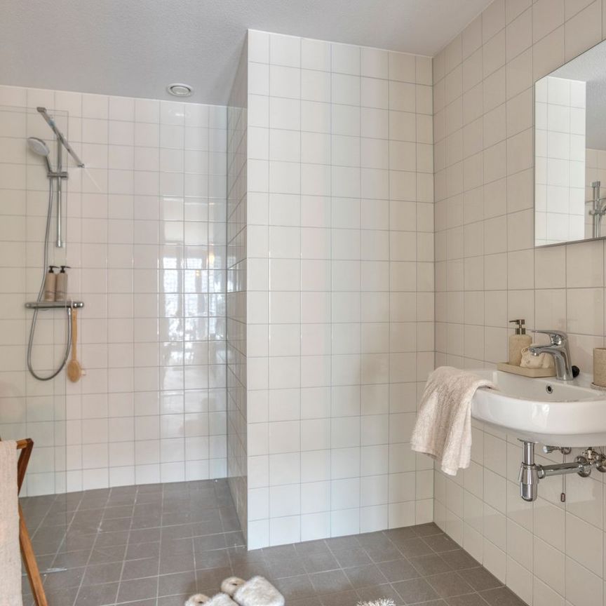 Appartement te huur: Vijfharingenstraat 6211 ED Maastricht - Photo 1