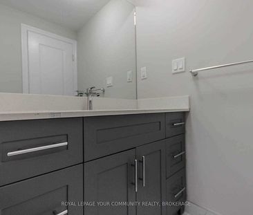 For Lease - 451 Leslie Street Unit# 1, Toronto, Ontario - Photo 2