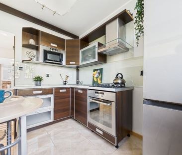 Jasne 3-pokojowe mieszkanie w Zabrzu - Фото 4