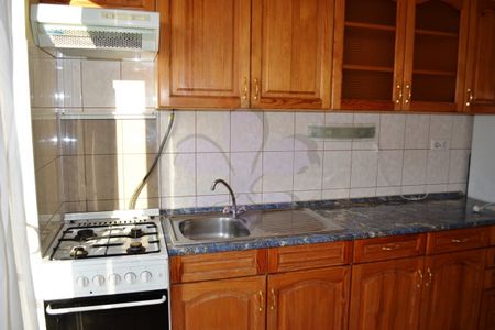 Spacious flat close to Kassai Campus - Fotó 3