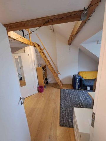 Brusselsestraat 156 - Photo 2