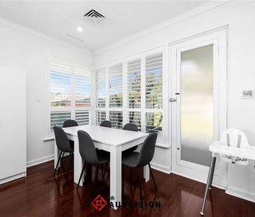 Stylish Rental in Prime Karrinyup Location - Photo 4