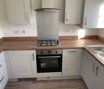 Dixon Close, Lichfield, WS14 - Photo 5