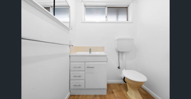 Location, Location - Photo 1