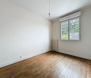 Location Appartement 3 pièces 88m² ST LO 50000 - Photo 6