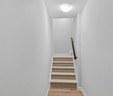 For Lease - 1405 Creekway Private, Kanata, Ontario - Photo 5