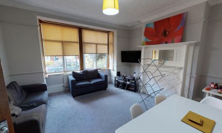 6 bedroom house to rent - Photo 3