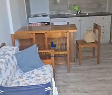 Διαμέρισμα για ενοικίαση Πολύχρονο (Παλλήνη) - Φωτογραφία 5