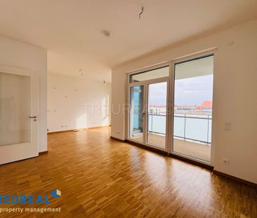 Neubau* Familienfreundlich* Balkon* Badewanne* Dusche* Gäste Bad* A... - Photo 1